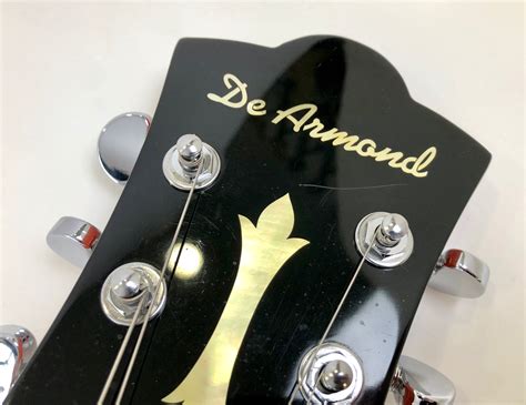 dans dearmond|T Diamond .